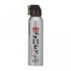 Goldwell StyleSign Texture Unlimitor Spray Wax Haarwachs 150 ml