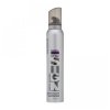 Goldwell StyleSign Straight Satin Guard Protective Shield Spray ochranný sprej proti krepateniu vlasov 200 ml