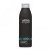 L´Oréal Professionnel Homme Cool´n´Clear Shampoo shampoo against dandruff 250 ml