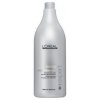 L´Oréal Professionnel Série Expert Silver Gloss Protect System Shampoo šampon pro šedivé vlasy 1500 ml