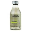 L´Oréal Professionnel Série Expert Pure Resource shampoo for normal and oily hair 250 ml