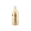 L´Oréal Professionnel Mythic Oil Souffle d´Or Sparkling Conditioner kondicionér pro lesk vlasů 750 ml