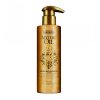 L´Oréal Professionnel Mythic Oil Souffle d´Or Sparkling Shampoo szampon do włosów bez połysku 250 ml