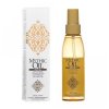 L´Oréal Professionnel Mythic Oil Rich Oil olej pro nepoddajné vlasy 125 ml