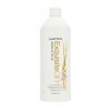 Matrix Biolage Exquisite Oil Micro-Oil Shampoo șampon pentru toate tipurile de păr 1000 ml
