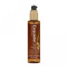 Matrix Biolage Exquisite Oil Monoi Oil Blend ulei pentru păr indisciplinat 92 ml