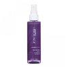 Matrix Biolage Hydrasource Dewy Moisture Mist spray for dry hair 125 ml