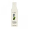 Matrix Biolage Scalp Thérapie Normalizing Shampoo șampon pentru păr gras 250 ml