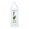 Matrix Biolage Scalp Thérapie Normalizing Shampoo szampon do włosów szybko przetłuszczających się 1000 ml