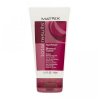 Matrix Total Results Heat Resist Blowout Tamer protective balm for heat treatment of hair 150 ml