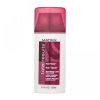 Matrix Total Results Heat Resist Iron Tamer uhlazující krém pro tepelnou úpravu vlasů 100 ml