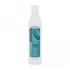 Matrix Total Results Amplify Shampoo šampon pro jemné vlasy 300 ml