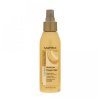 Matrix Total Results Blonde sprej pro blond vlasy 125 ml