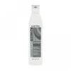 Matrix Total Results Color Care So Silver Shampoo șampon pentru păr blond 300 ml