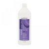 Matrix Total Results Color Care Shampoo Shampoo für gefärbtes Haar 1000 ml