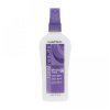 Matrix Total Results Color Care Miracle Treat sprej pro barvené vlasy 150 ml