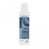 Matrix Total Results Pro Solutionist No Stain zmywacz farby ze skóry 237 ml