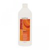 Matrix Total Results Sleek kondicionér pro nepoddajné vlasy 1000 ml