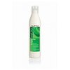 Matrix Total Results Curl Shampoo szampon do włosów falowanych i kręconych 300 ml
