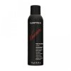 Matrix Vavoom Take Me Higher Root Riser spray do włosów bez objętości 250 ml