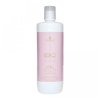 Schwarzkopf Professional BC Bonacure Oil Miracle Rose Oil Shampoo für empfindliche Kopfhaut 1000 ml
