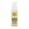 Tigi Bed Head Candy Fixations pěnové tužidlo pro objem vlasů 241 ml