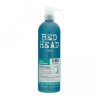 Tigi Bed Head Urban Antidotes Recovery šampon pro suché a poškozené vlasy 750 ml