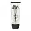 Tigi Bed Head Styling gel na vlasy 100 ml