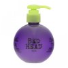 Tigi Bed Head Styling stylingový krém pro objem vlasů 200 ml