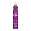 Tigi Bed Head Styling sprej pro objem vlasů 320 ml