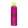 Tigi Bed Head Styling sprej pro lesk vlasů 200 ml