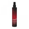 Tigi Catwalk Sleek Mystique sprej pro uhlazení vlasů 270 ml