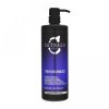 Tigi Catwalk Your Highness šampon pro jemné vlasy 750 ml