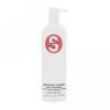 Tigi S-Factor Smoothing šampon pro uhlazení vlasů 750 ml