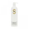Tigi S-Factor Color Protection šampon pro barvené vlasy 750 ml