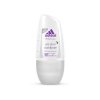 Adidas Cool & Care Pro Clear deodorant roll-on voor vrouwen 50 ml