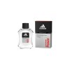 Adidas Extreme Power aftershave voor mannen 100 ml