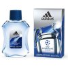 Adidas UEFA Champions League Rasierwasser für Herren 100 ml