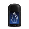 Adidas UEFA Champions League deostick voor mannen 75 ml