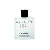 Chanel Allure Homme Sport borotválkozás utáni balzsam férfiaknak 100 ml