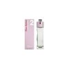 Dior (Christian Dior) Addict 2 Eau Fraiche Eau de Toilette da donna 100 ml