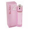 Dior (Christian Dior) Addict 2 Eau de Toilette da donna 100 ml