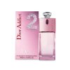Dior (Christian Dior) Addict 2 Eau de Toilette da donna 50 ml