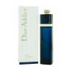 Dior (Christian Dior) Addict Eau de Parfum da donna 20 ml