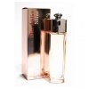 Dior (Christian Dior) Addict Shine Eau de Toilette da donna 100 ml