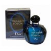 Dior (Christian Dior) Midnight Poison Eau de Parfum da donna 100 ml