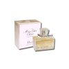Dior (Christian Dior) Miss Dior Chérie Eau de Parfum da donna 100 ml