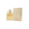 Dior (Christian Dior) Miss Dior Chérie Eau de Toilette da donna 100 ml