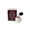Dior (Christian Dior) Pure Poison Elixir Eau de Parfum da donna 50 ml