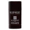 Givenchy Pour Homme deostick pro muže 75 ml